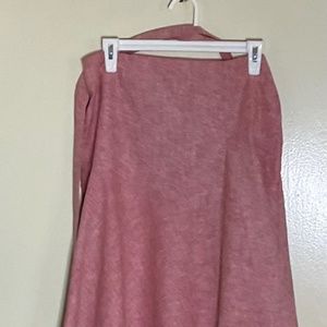 7th Avenue Skirt